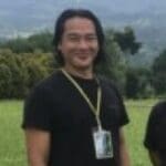 Profile photo of Mochamad Faizal