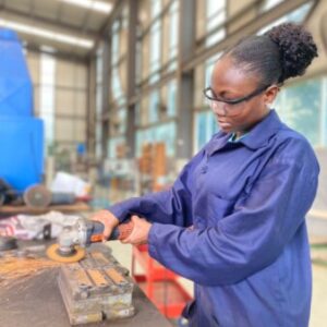 Profile photo of ess20