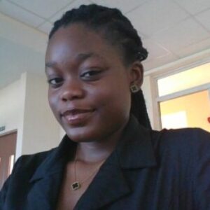 Profile photo of selda24