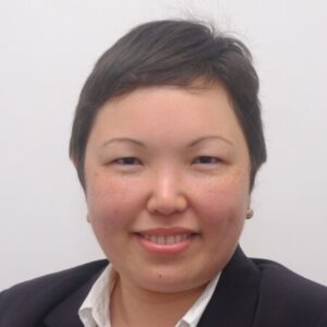 Profile photo of akaken