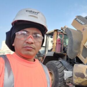 Profile photo of jack1991