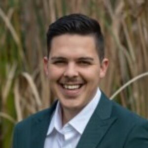 Profile photo of cupofexpertise