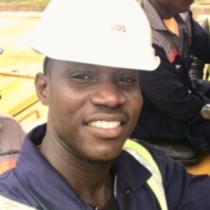 Profile photo of analytical97