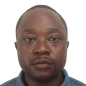 Profile photo of dtleonel