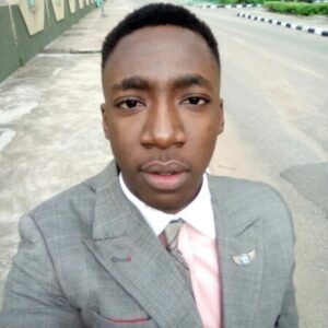 Profile photo of ea_ope