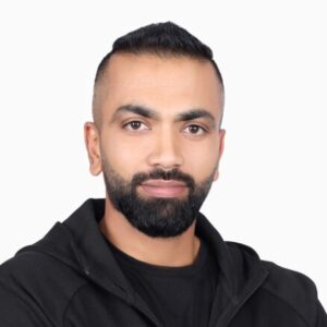 Profile photo of abx