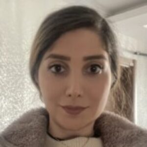 Profile photo of aziiin_gh