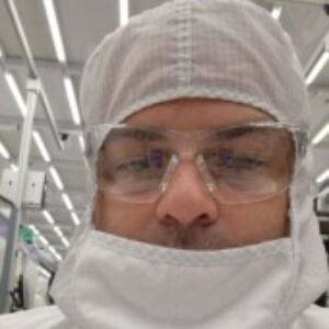 Profile photo of Evgeni Shtrasner