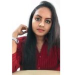 usha29