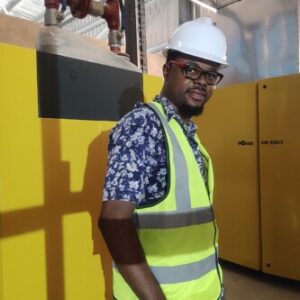 Profile photo of dukucy