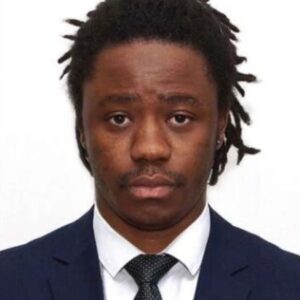 Profile photo of Wylson Salesso Salesso