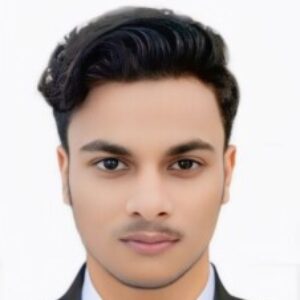 Profile photo of Thasveen T