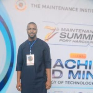 Profile photo of dandambo