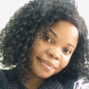 Profile photo of anna-98