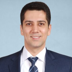 Profile photo of mehran