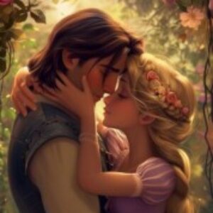 Profile photo of wizy