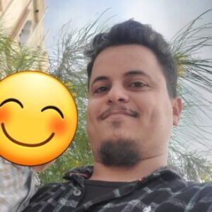 Profile photo of abdu24