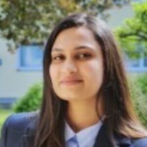 Profile photo of kavu