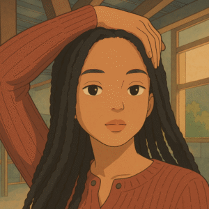 Profile photo of Judith Yeboah