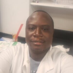 Profile photo of diggy