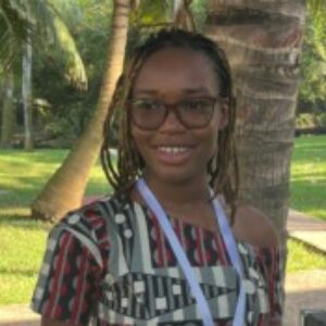 Profile photo of janjay