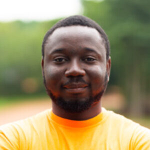 Profile photo of design-maestro