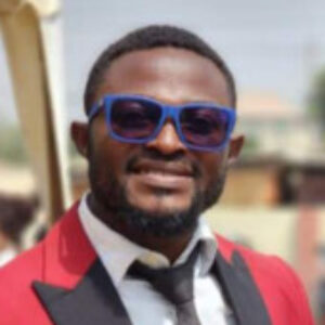 Profile photo of korsah