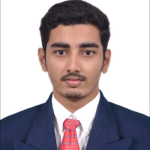 Profile photo of Rtr. Er. Shibili Koolath