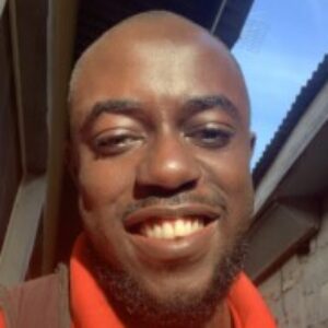 Profile photo of chigozie