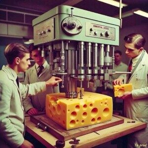 Profile photo of Jens D'Souza