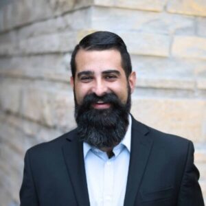 Profile photo of gaby