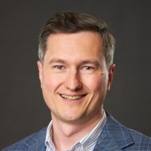 Profile photo of georgii