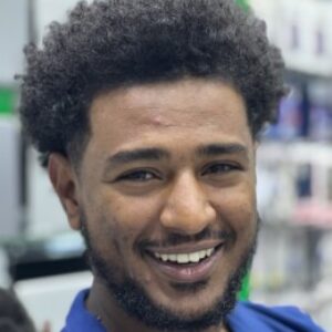 Profile photo of ana_17