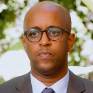 Profile photo of claudemwumva