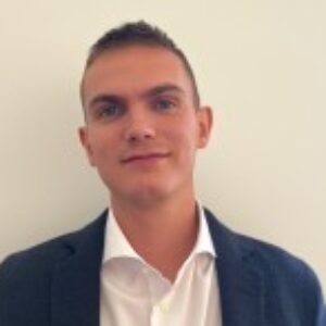 Profile photo of 1996