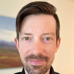 Profile photo of prairierun