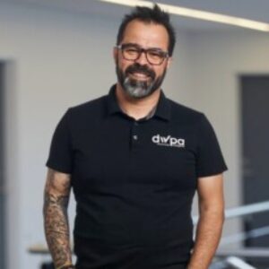 Profile photo of jose_henrique