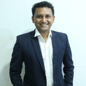 Profile photo of shahadat_dpi