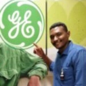 Profile photo of Jehad Osman