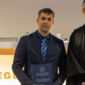 Profile photo of peter_23