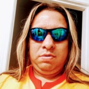 Profile photo of ndh