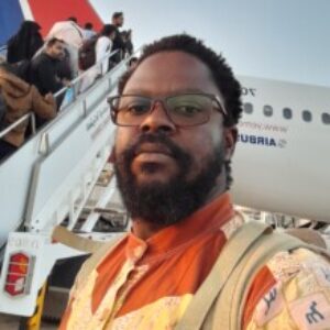 Profile photo of feuss