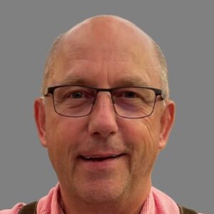 Profile photo of berniwhoelse