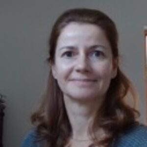 Profile photo of 1233