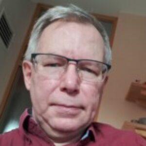 Profile photo of mnemec