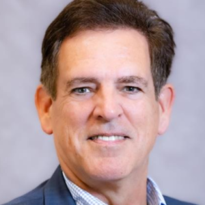 Profile photo of dss