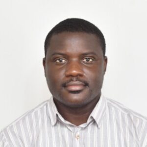 Profile photo of lejomike