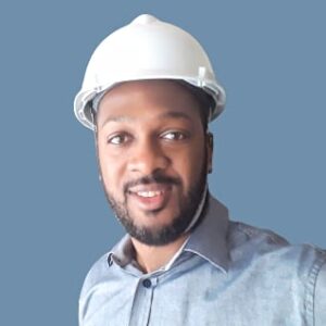 Profile photo of maredes