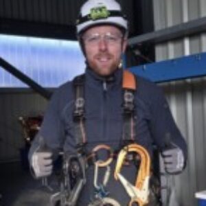 Profile photo of jordreilly