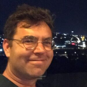 Profile photo of si_